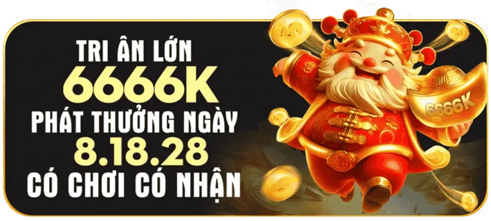 Chương trình hoàn trả và thưởng nạp lại banca35