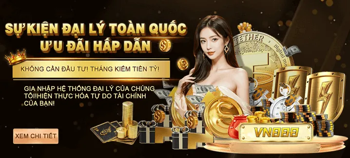 Hướng dẫn chơi game nổ hũ