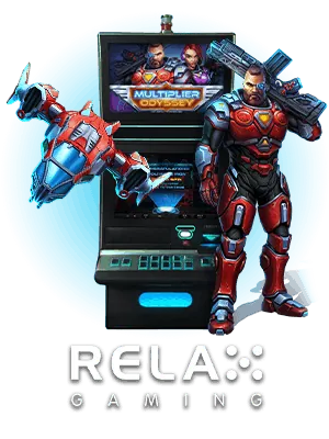 Khuyến mãi banca35