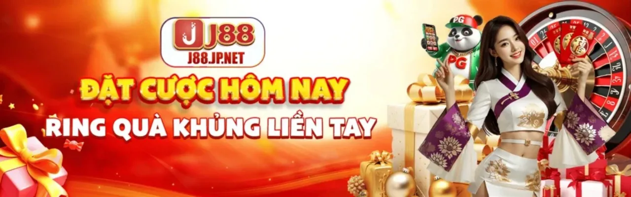 Banner quảng cáo các chương trình khuyến mãi Nổ Hũ Banca35