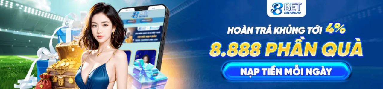 Hình ảnh chào mừng banca35