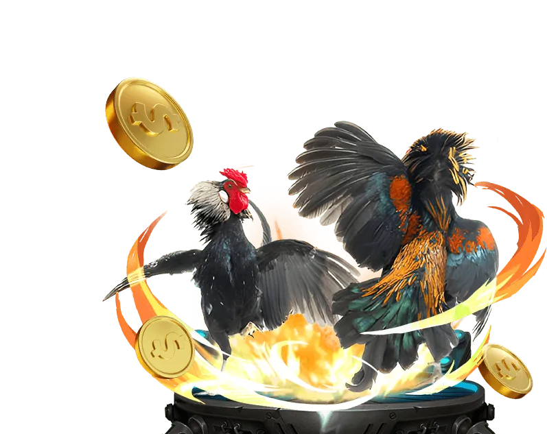 Khái niệm quản lý vốn và tâm lý chơi game trong Banca35