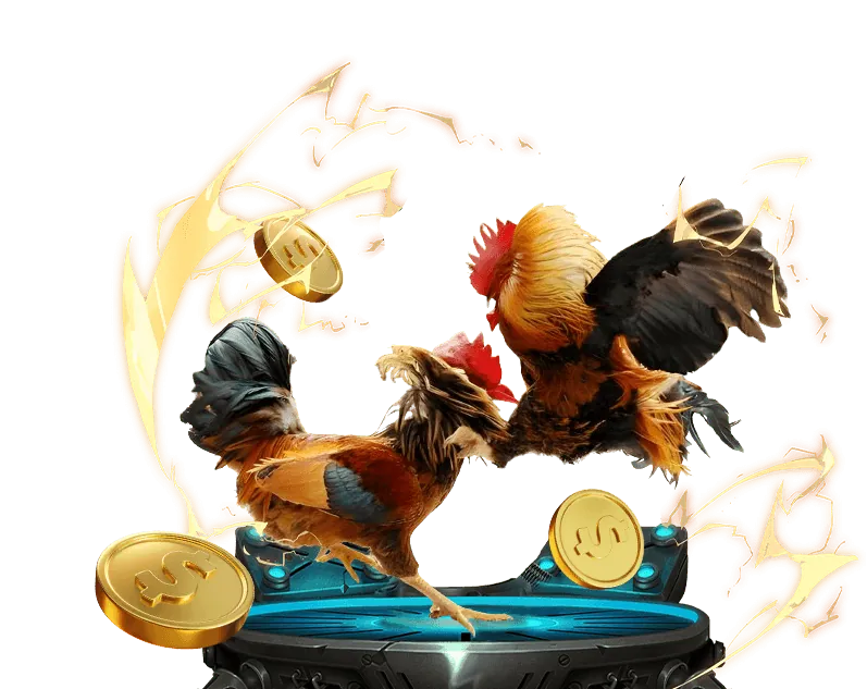 Tổng quan về các chiến lược trò chơi Banca35