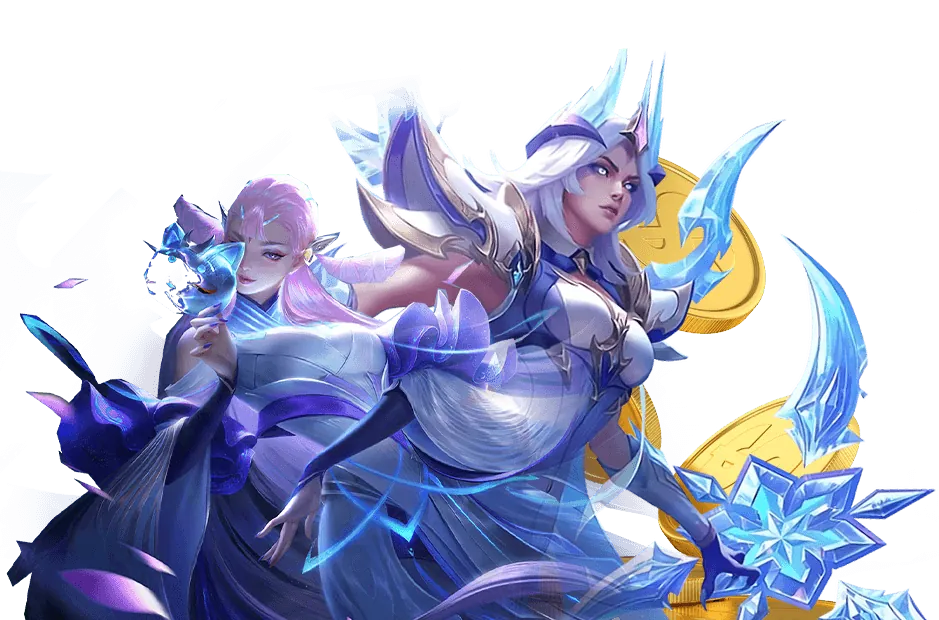 Ưu đãi chào mừng banca35