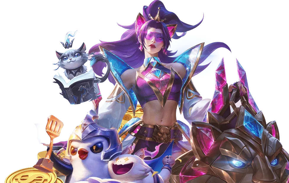 Biện pháp mã hóa dữ liệu và bảo mật tại banca35