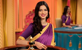 Minh họa người dùng kiểm soát dữ liệu cá nhân của họ tại Banca35