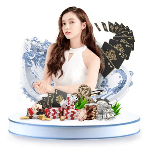 Cá Cược Quần Vợt banca35